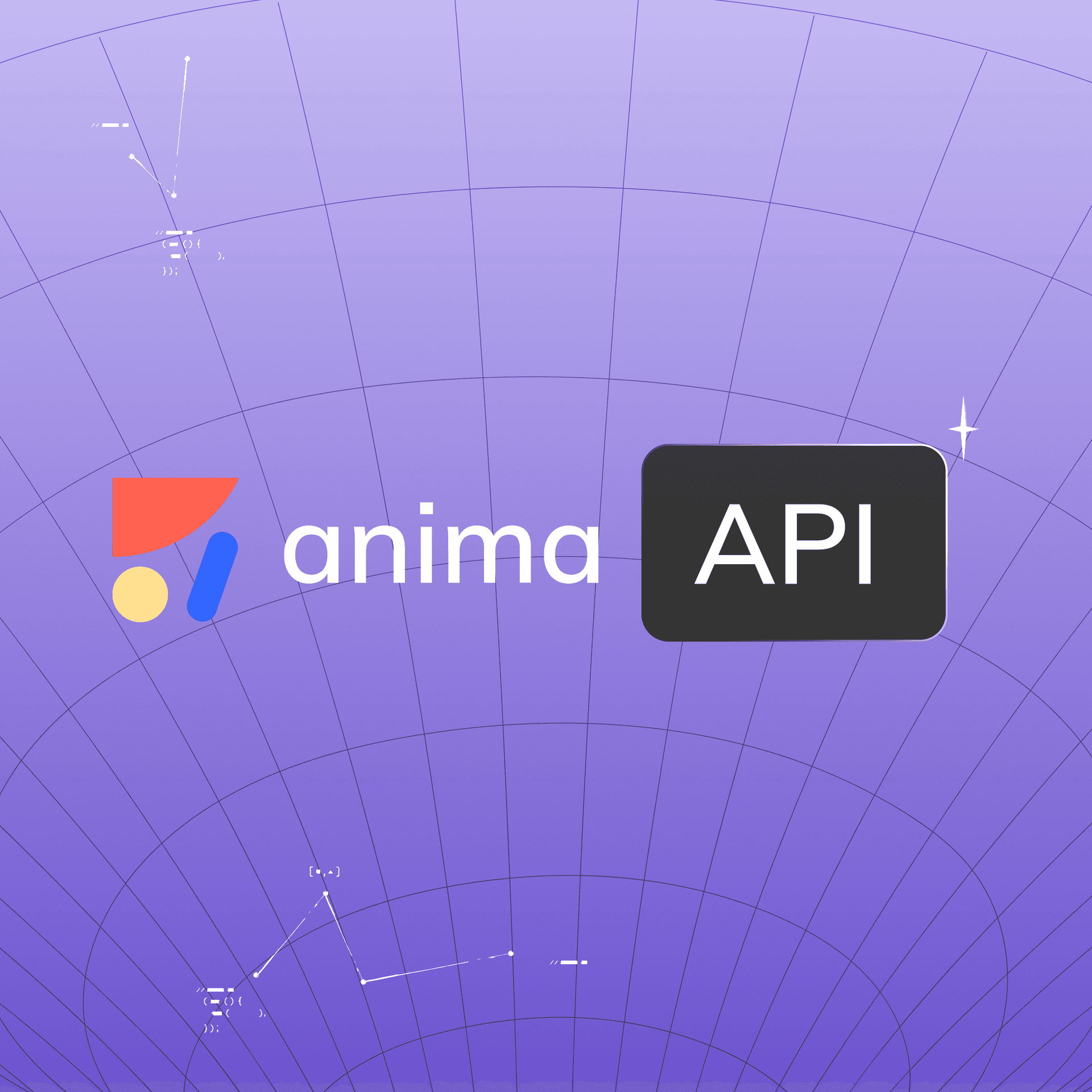 Figma Make Generates Clickable Prototypes from Design Files via AI Prompt