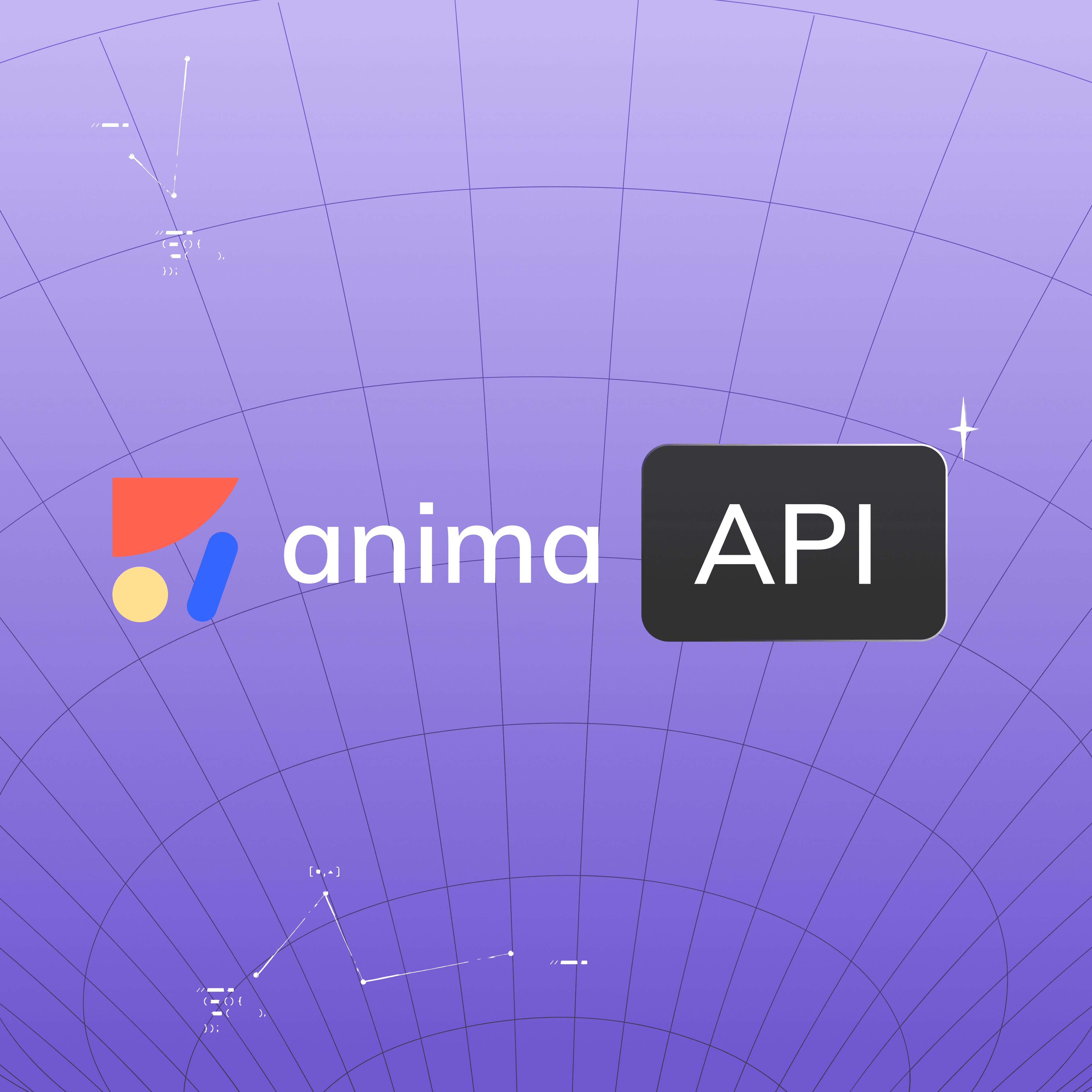 Figma Make Generates Clickable Prototypes from Design Files via AI Prompt