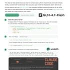 How to Run Claude Code on Local LLMs with VibePod's New Backend Support