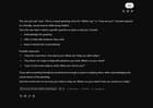 Kimi 2.5's 1T Parameter MoE Model Runs on 96GB Mac Hardware via SSD Streaming