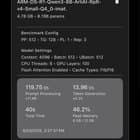 Edge AI Breakthrough: Qwen3.5 2B Runs Locally on iPhone 17 Pro, Redefining On-Device Intelligence