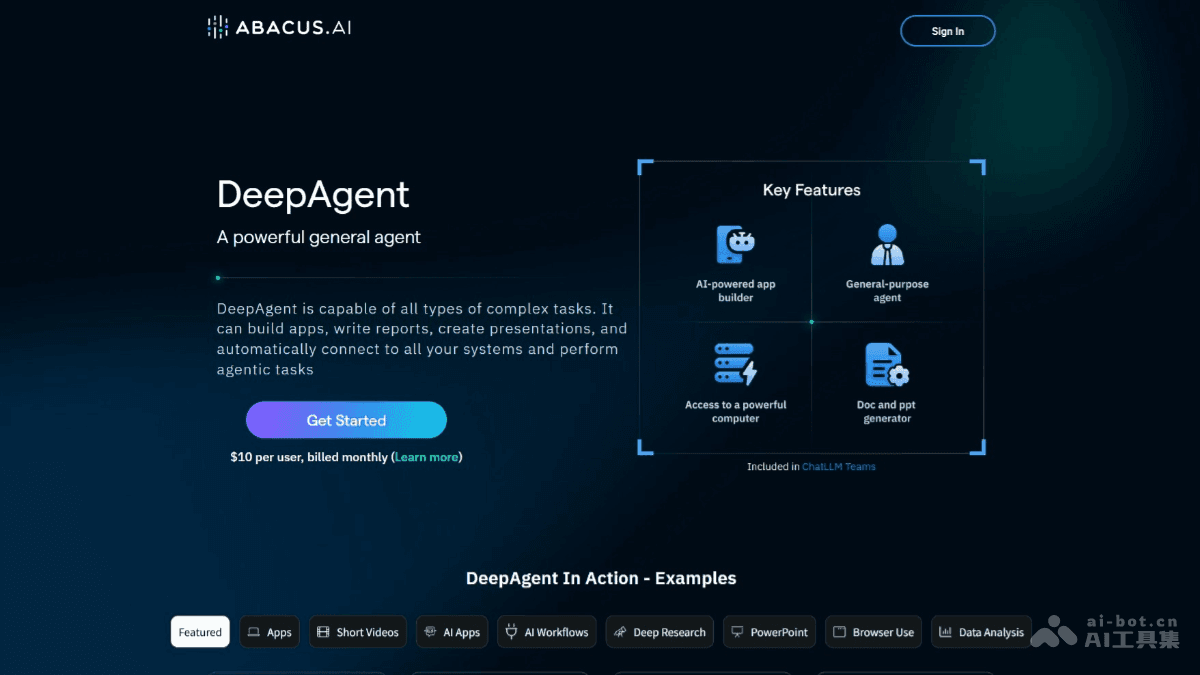 HyperAgent Raises $10M Grant Pool, Targets Zapier Replacement