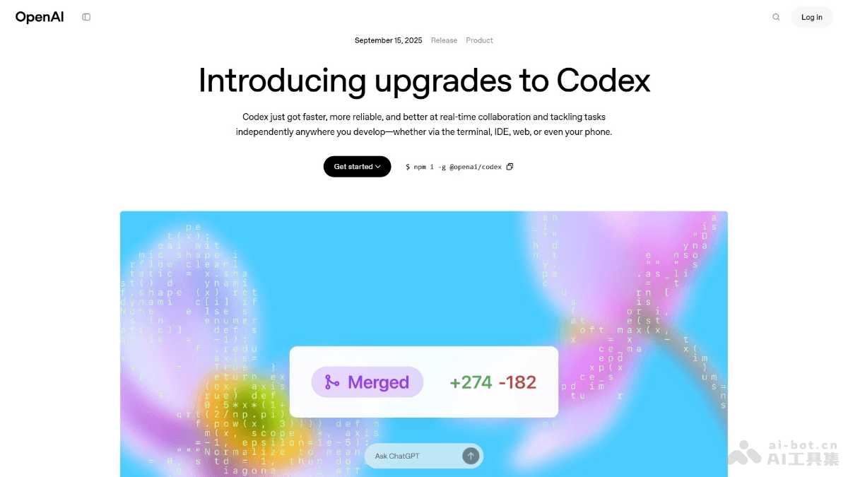 Cloudflare Agent Cloud Integrates OpenAI GPT-5.4 & Codex for Enterprise AI