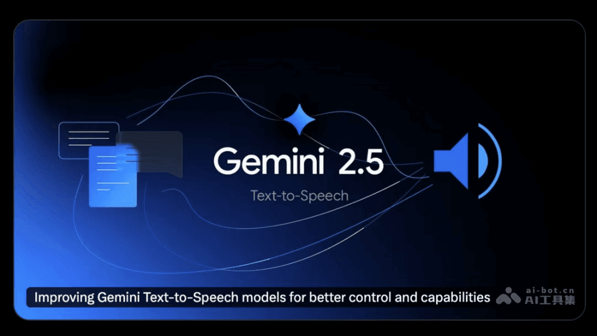 Screenshot of Gemini 3.5 Live Translate interface showing real-time audio translation between languages, with…