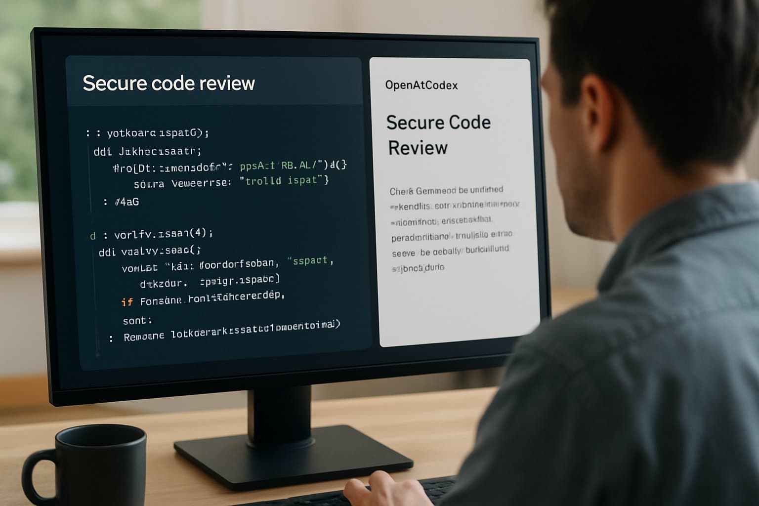 OpenAI Launches Codex Security: AI-Powered Vulnerability Scanner That Prioritizes Real Threats