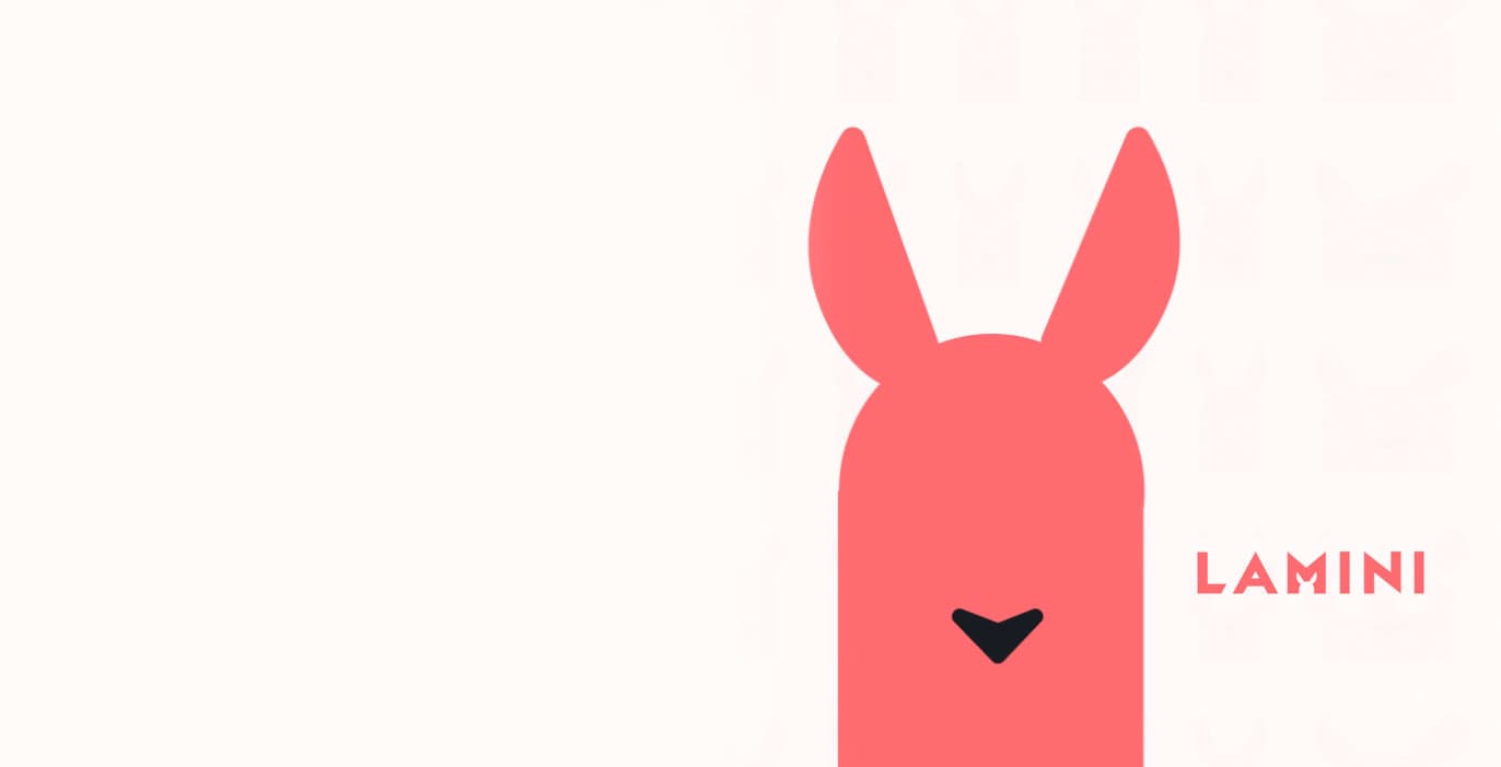 KARL: RL Framework Cuts LLM Hallucinations Without Accuracy Loss