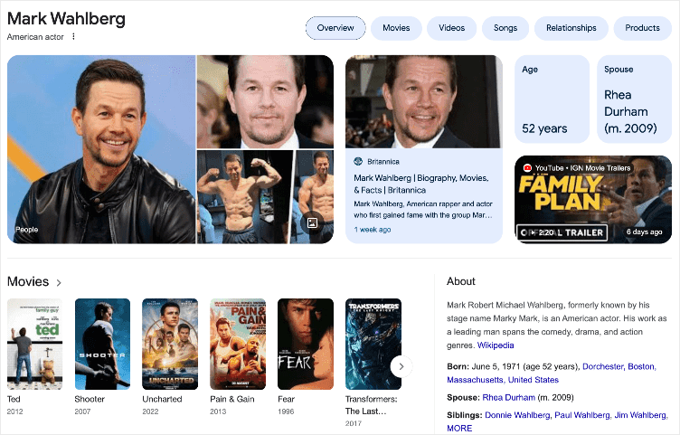 ECLASS-Augmented Semantic Product Search