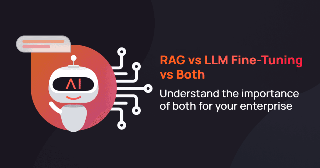 Prompting vs RAG vs Fine-Tuning: A Practical Guide to LLM Integration Strategies