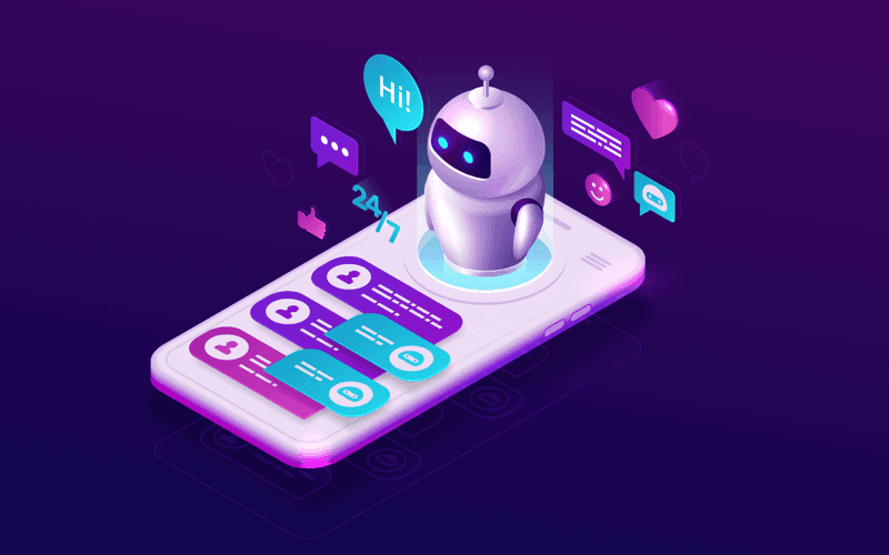 Beyond Chatbots: The New AI Landscape Demands Strategic Tool Selection
