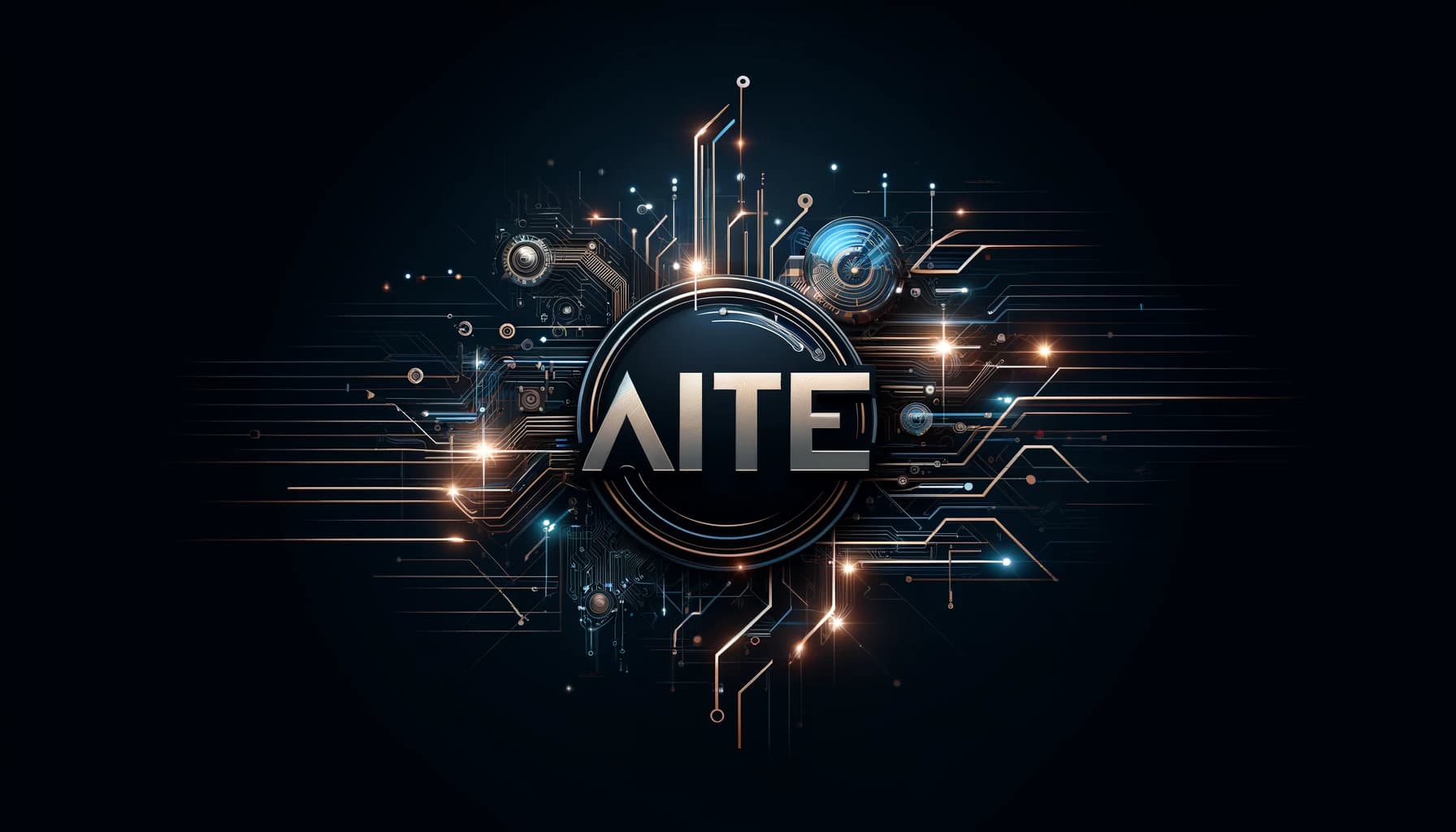 GPT-5.5 Demo Shows AI Generating Functional Excel-Like Spreadsheet