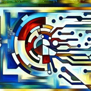 GPT-5.5 Dominates AI Cost-Performance Frontier