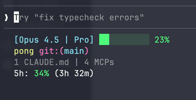 How to Cut Claude Code's Token Costs 32% by Fixing Its Navigation Problem