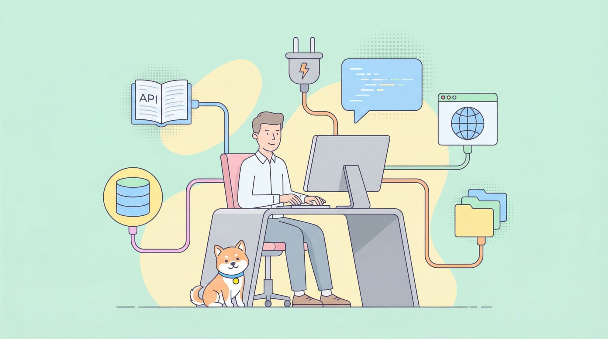 SignNow's New MCP Server: Add E-Signatures to Claude Code in 5 Minutes