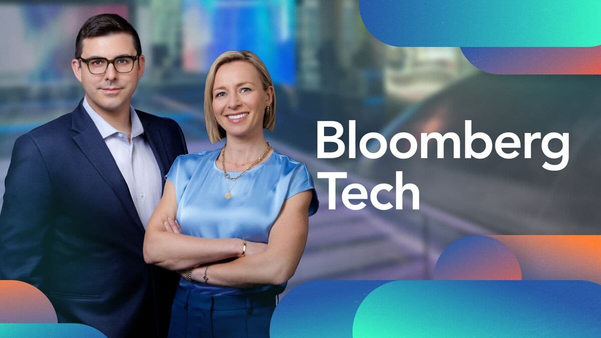 Broadcom's $100 Billion AI Chip Forecast Signals Industry Transformation
