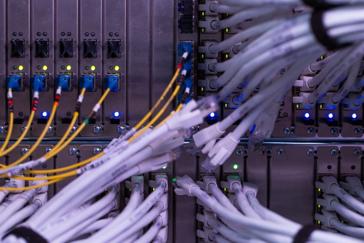 Thai AI Startup Amity Raises $100M in Pre-IPO Round for Enterprise Generative AI Integration