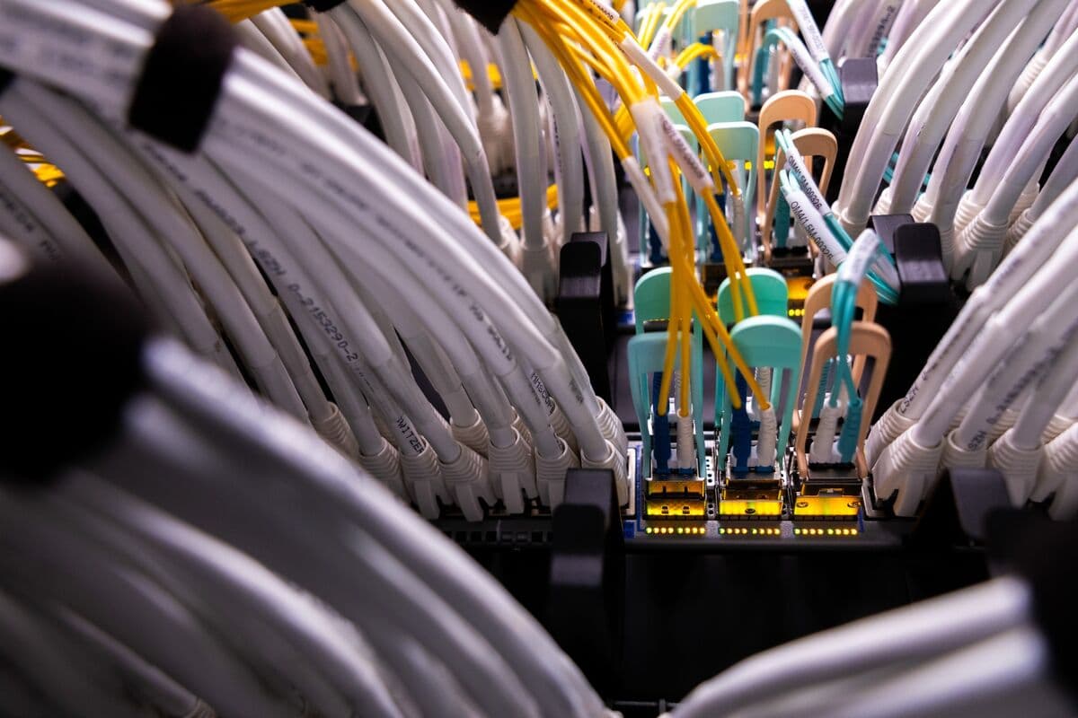 Firmus Secures Major AI Infrastructure Deal, Signaling Confidence in Australian Tech Market