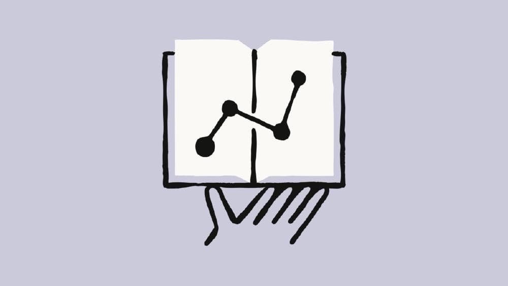 Anthropic's Free AI Curriculum: Democratizing Education in the Age of Artificial Intelligence