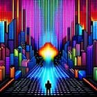 The Self-Improving AI Loop: How Artificial Intelligence Is Now Building Better Versions of Itself