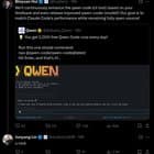 China's Open-Source AI Narrows Gap: Sonnet-Level Models Expected Within Months