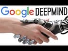 Google DeepMind Reveals Fundamental Flaw in Diffusion Model Training