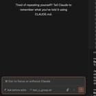 How to Get 2x Claude Code Usage and Work Around Weekly Limits