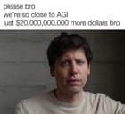 From Billion-Dollar Project to Pocket Change: How AI Drove the 10 Million-Fold Drop in Genome Sequencing Costs