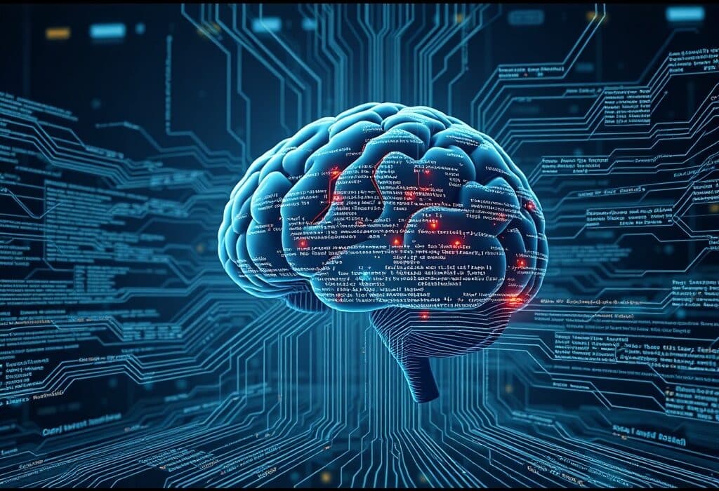 Anthropic's Pricing Revolution: Million-Token Context Now Standard for Claude AI