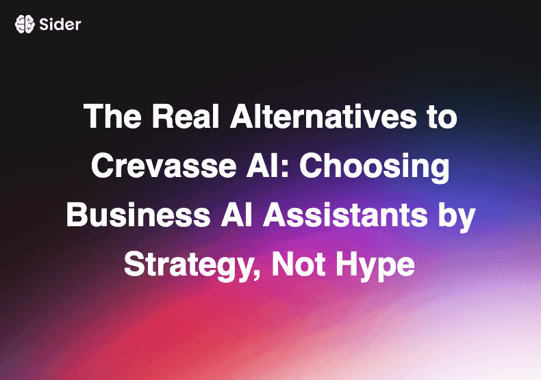 Beyond the Hype: The New Open Benchmark Putting Every AI Code Review Tool to the Test