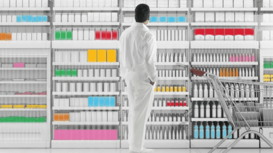 Generative AI is Quietly Rewiring the Product Data Supply Chain