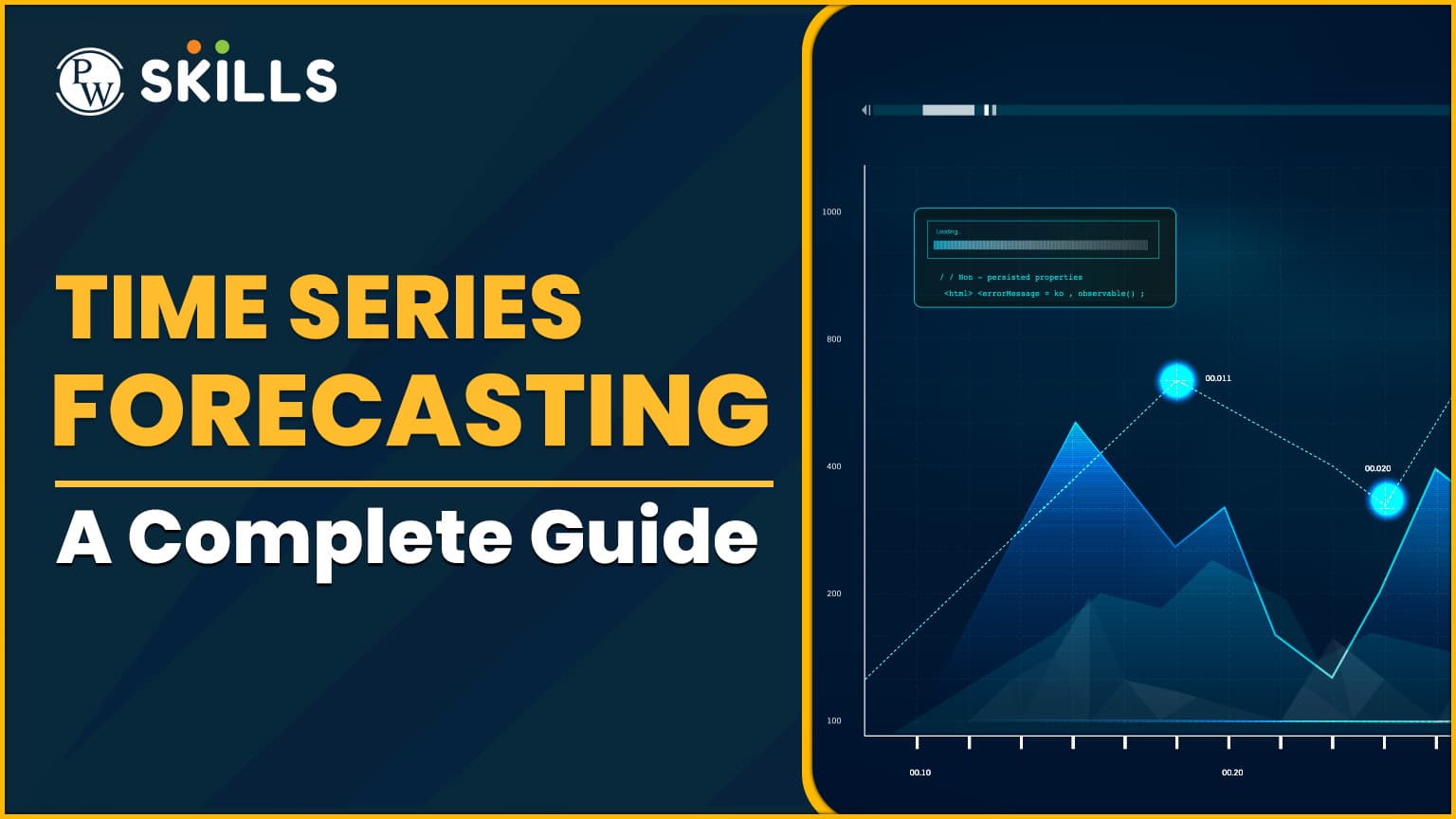 TimeSqueeze: A New Method for Dynamic Patching in Time Series Forecasting