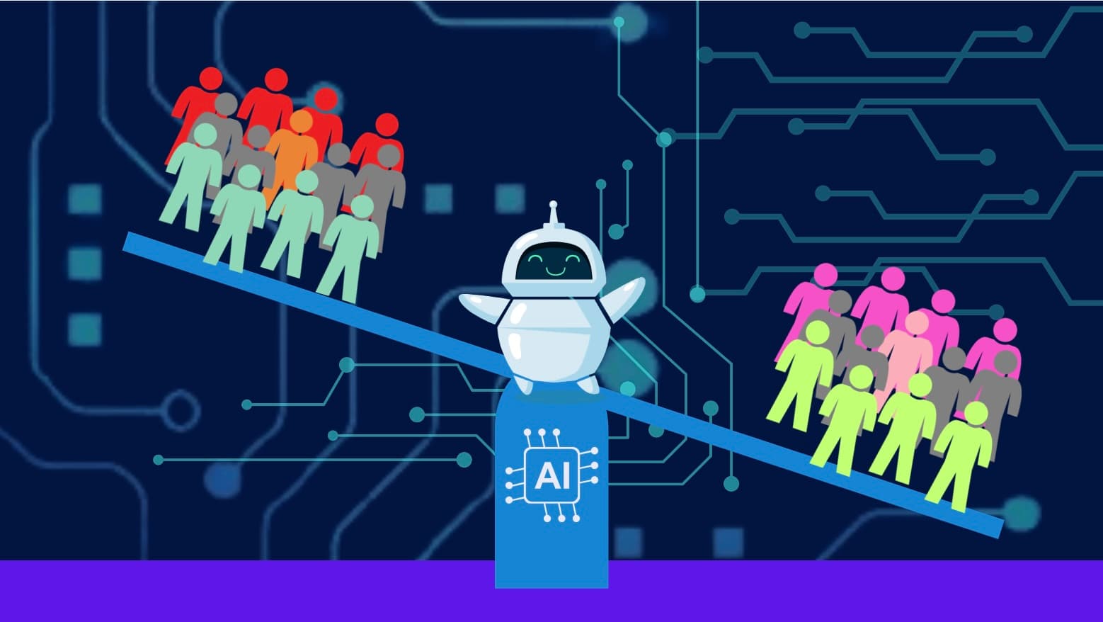 The Hidden Bias in AI Image Generators: Why 'Perfect' Training Can Leak Private Data