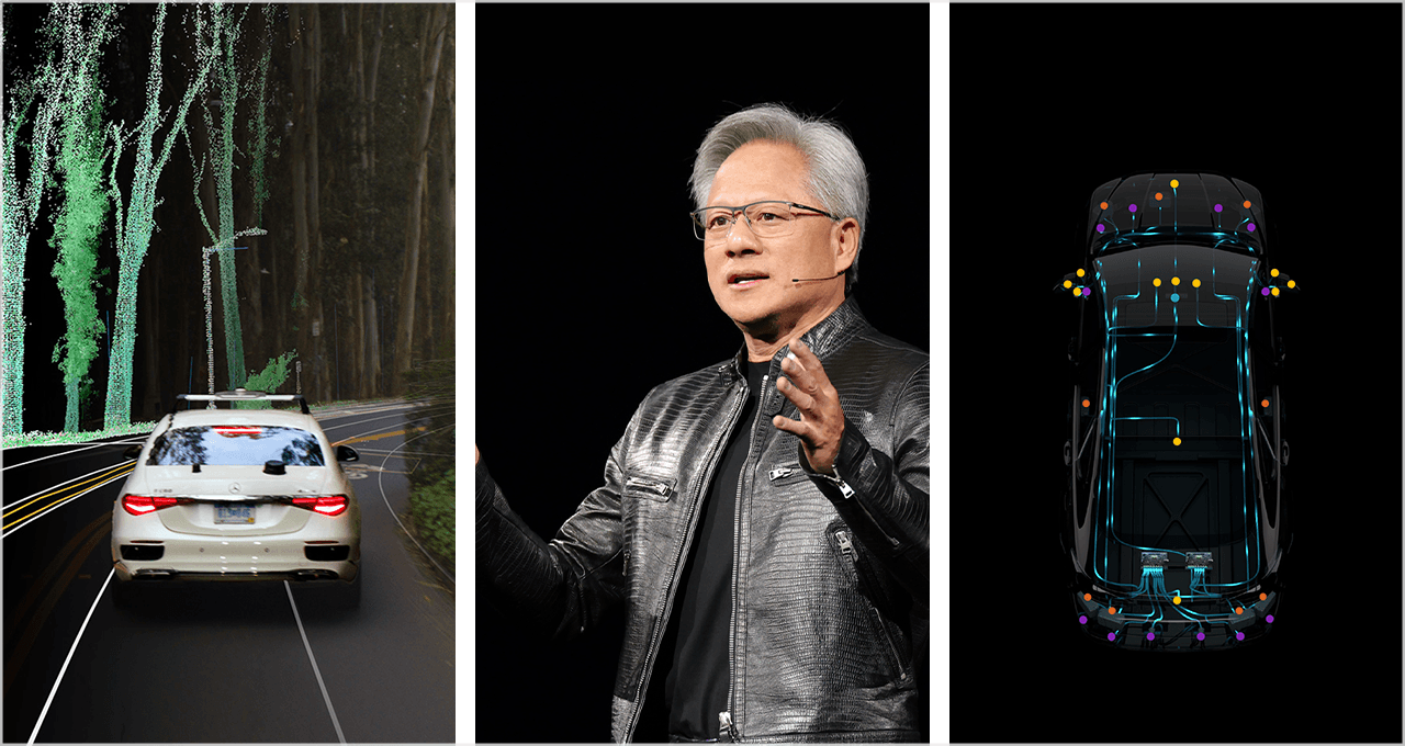 NVIDIA Research Shows AI Can Optimize Decades-Old EDA Tools Like ABC