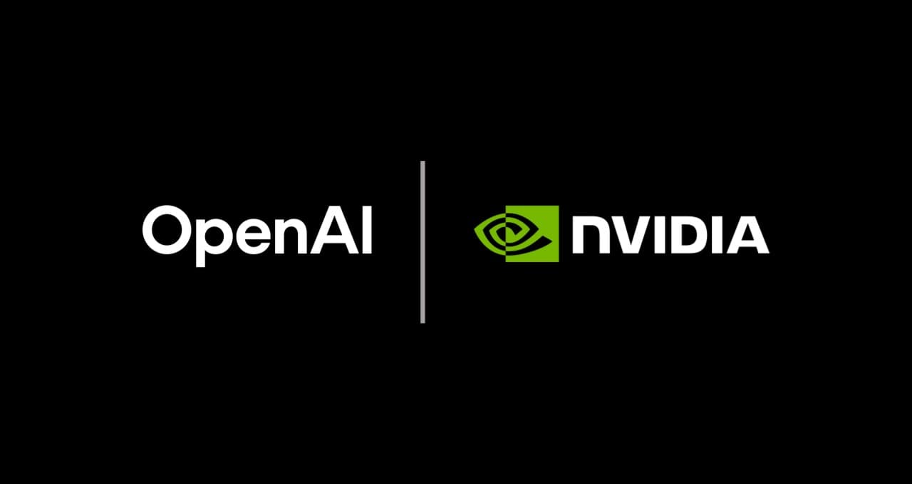 NVIDIA Introduces Ising: World's First Open AI Models for Quantum System Acceleration