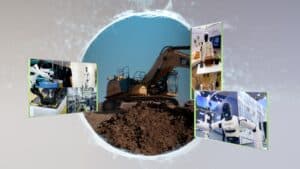 HyEvo Framework Automates Hybrid LLM-Code Workflows, Cuts Inference Cost 19x vs. SOTA