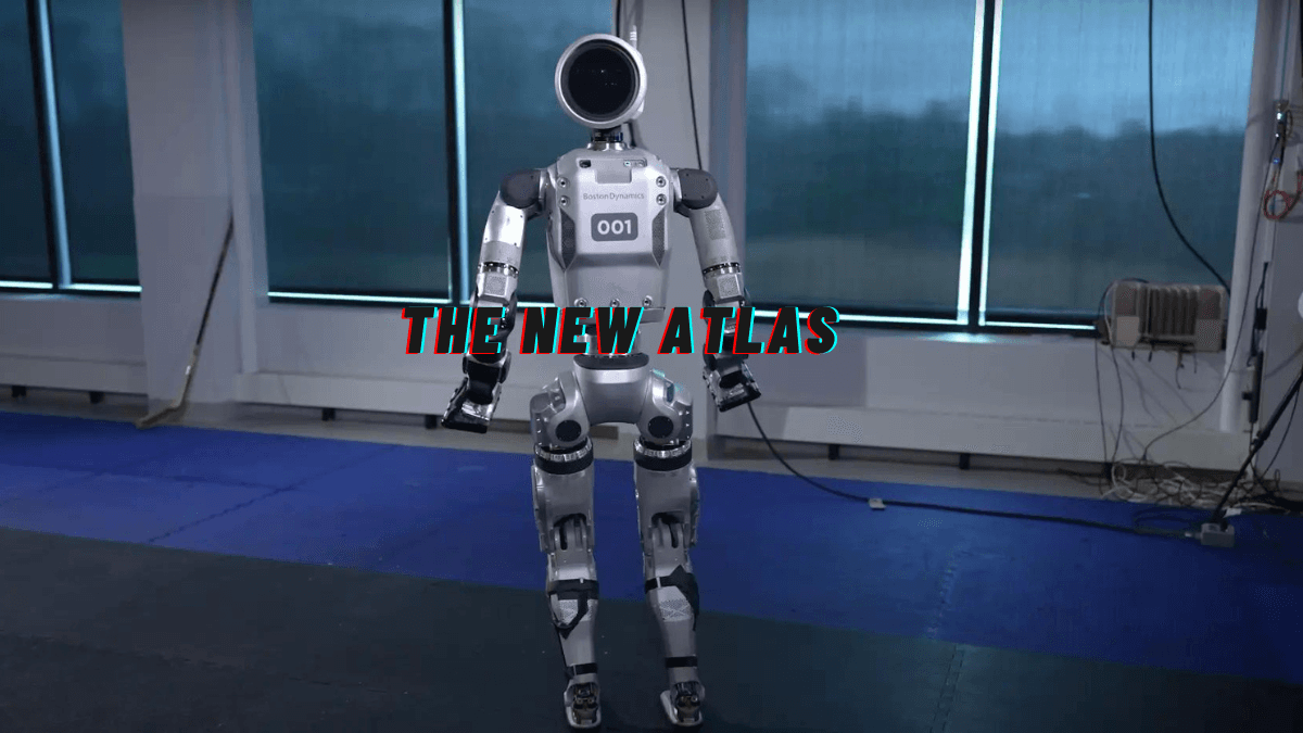ATLAS: Pioneering Lifelong Learning for AI That Sees and Hears
