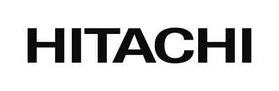 Hitachi's Industrial Gambit: Why Domain Expertise May Be the Missing Link in Physical AI