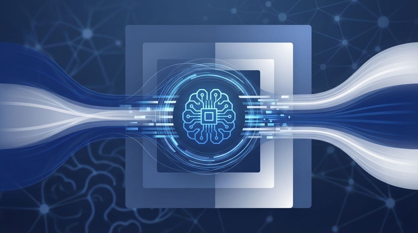 Claude-Mem Plugin Adds Persistent Memory to Claude Code, Cuts Token Use 10x