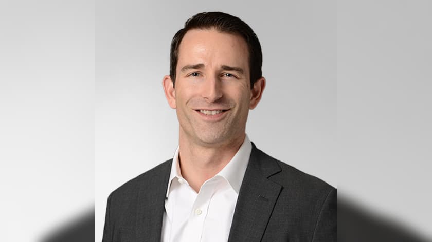 Vertiv Acquires Strategic Thermal Labs for Liquid Cooling