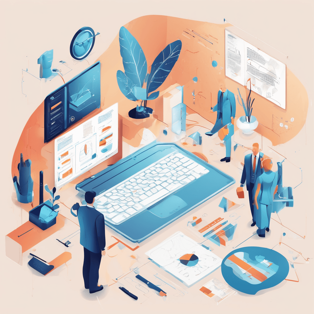 Build Reusable Data Science Workflows with Claude Skills and Subagents