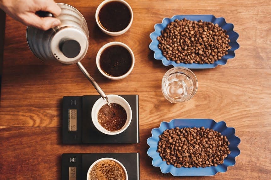 Airbnb's Engineering Blueprint for a Petabyte-Scale