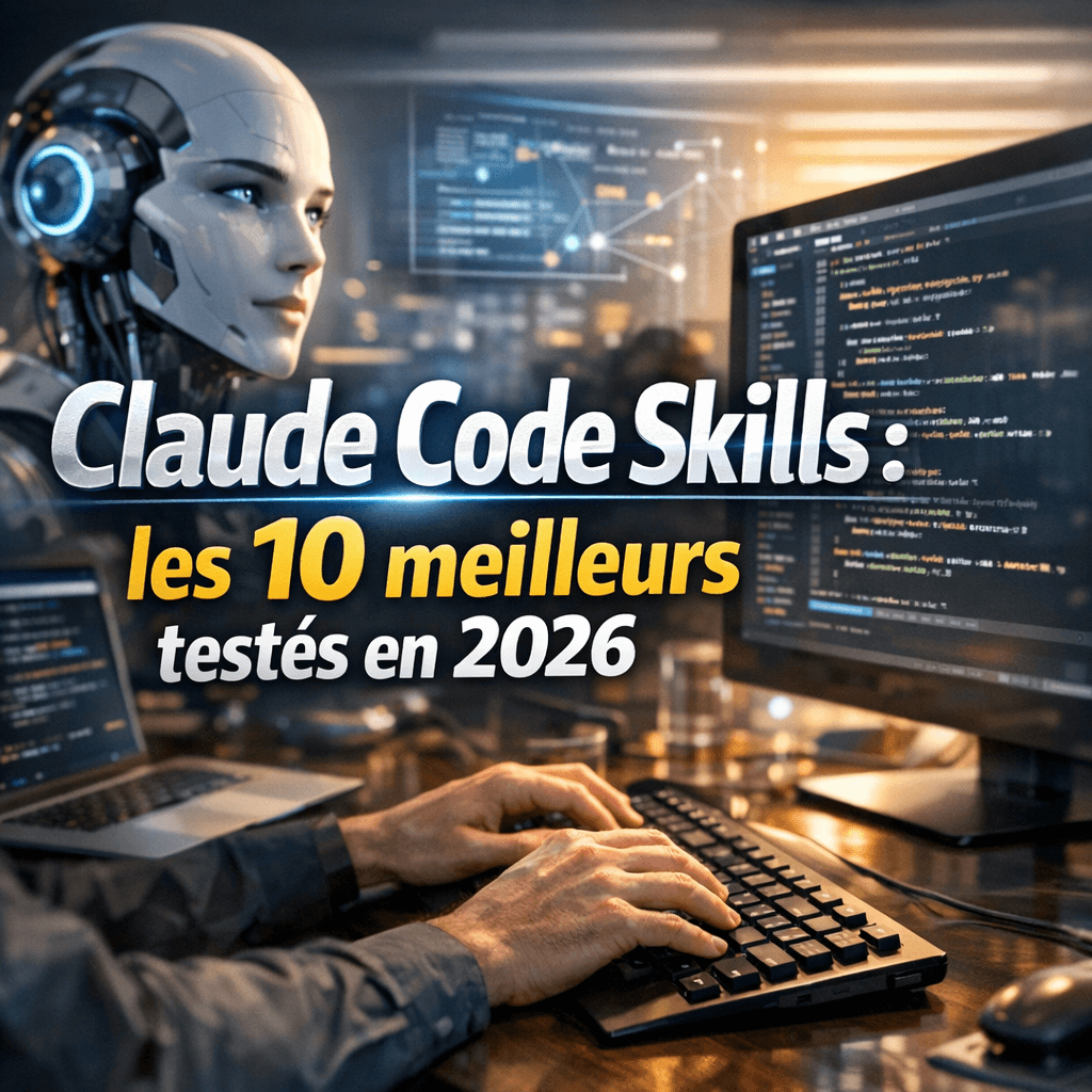 10 Claude Code Skills That Actually Work: A Solo Developer's Vetted List