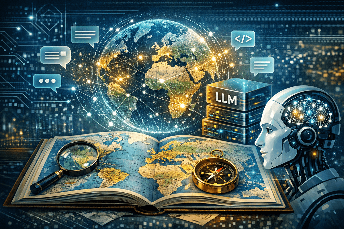 Lloyds Banking Group Details 'Atlas' ML Platform for Scaling AI in a