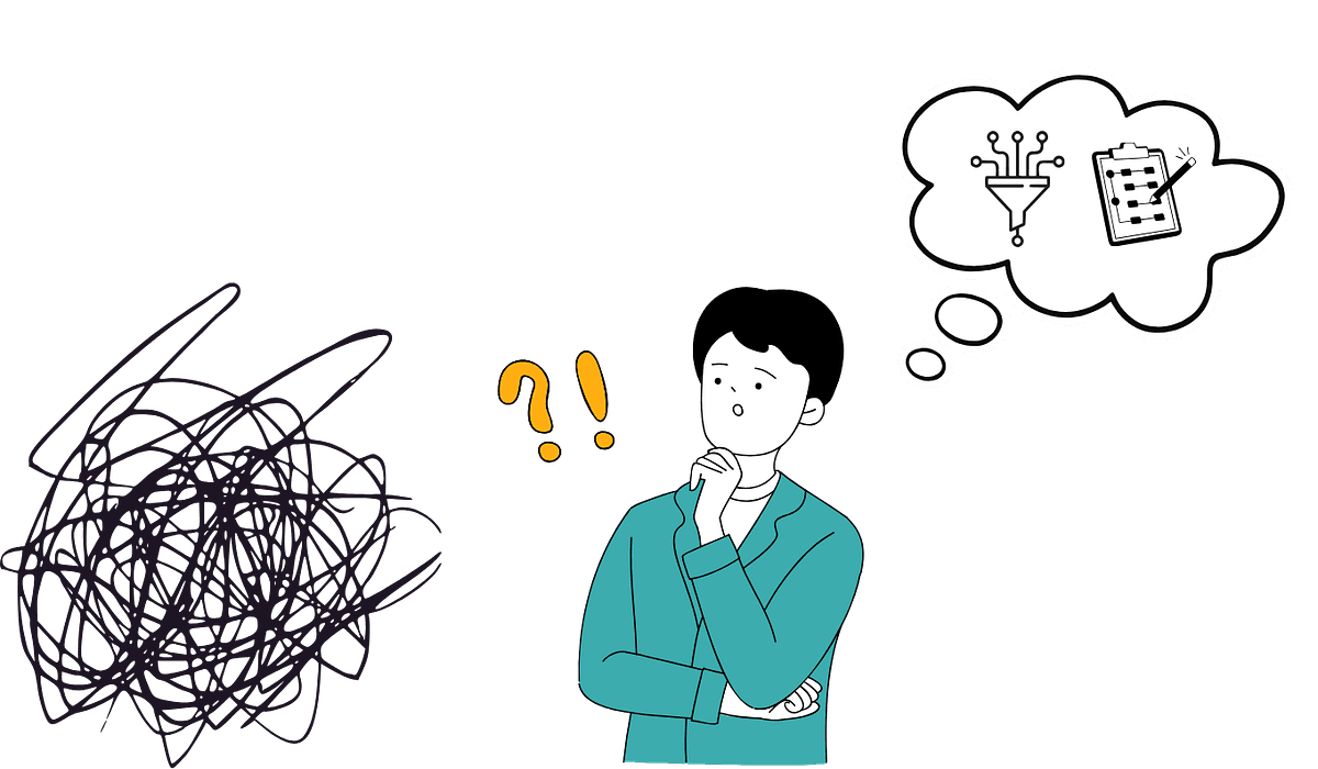 Layers on Layers — How You Can Improve Your Recommendation Systems