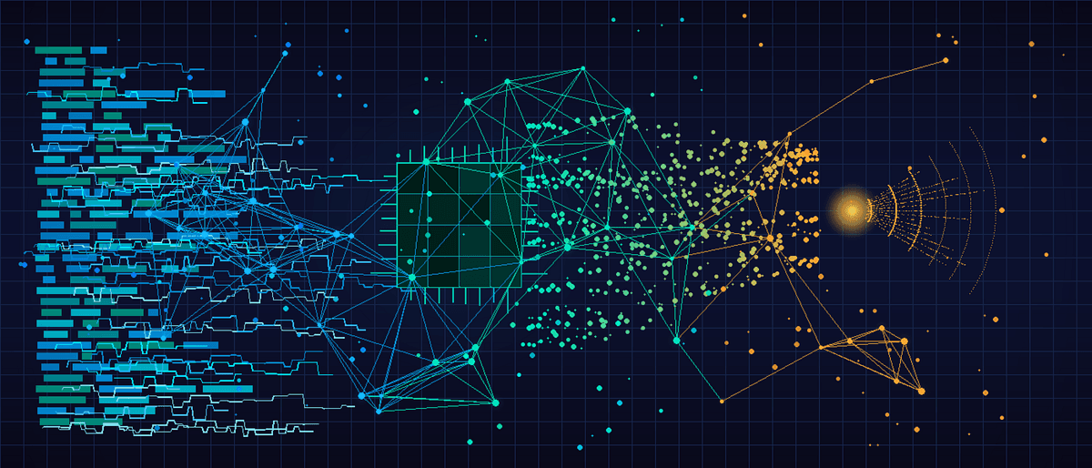 Claude MCP GPU Debugging: AI Agent Identifies PyTorch Bottleneck in Kernel