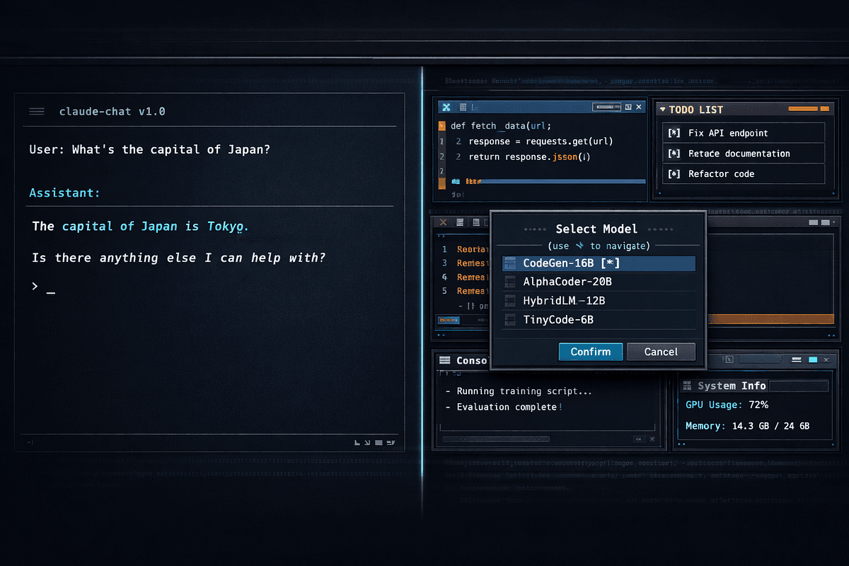 OpenCode vs Claude Code: What the 2026 Comparison Means for Your CLI Workflow