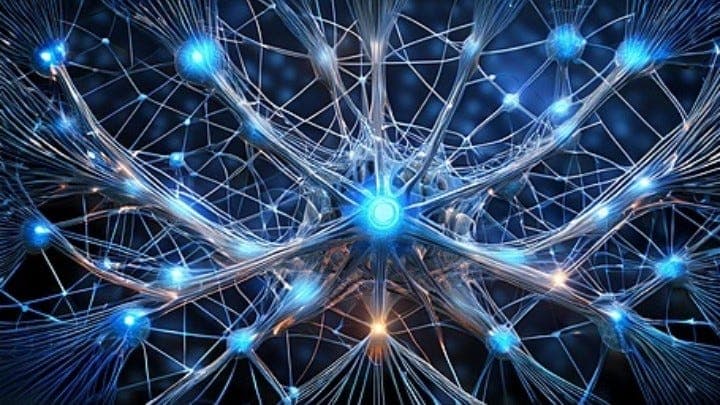 The Graveyard of Models: Why 87% of ML Models Never Reach Production