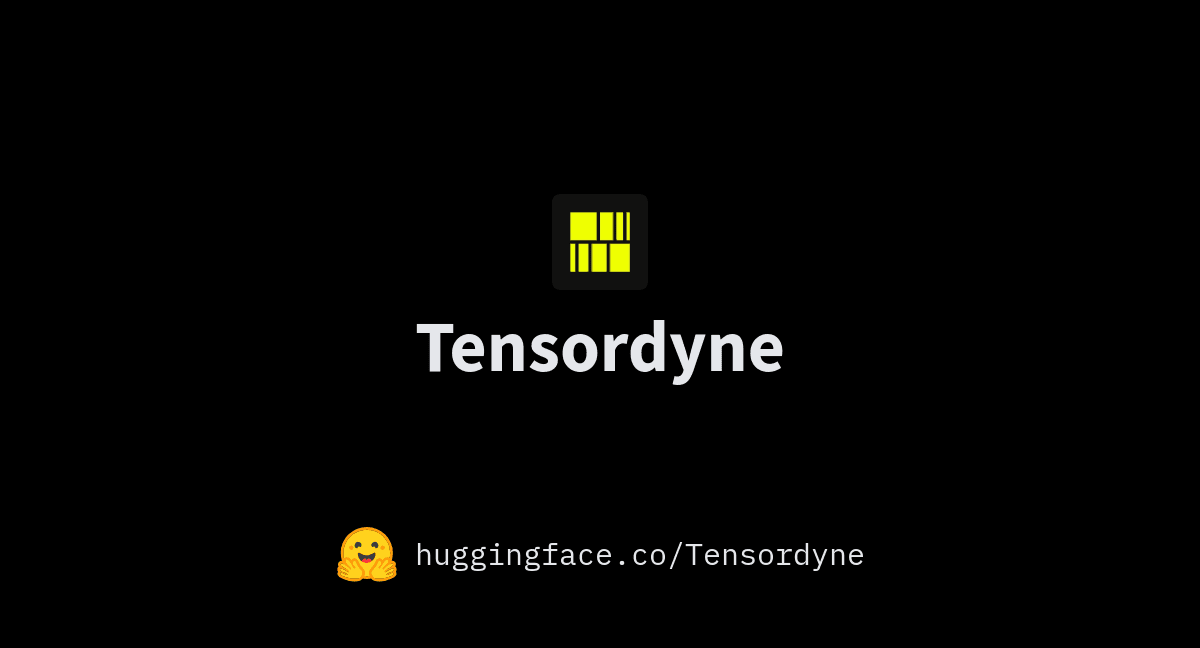 Tensordyne Claims 10x Efficiency Gain with Napier Architecture