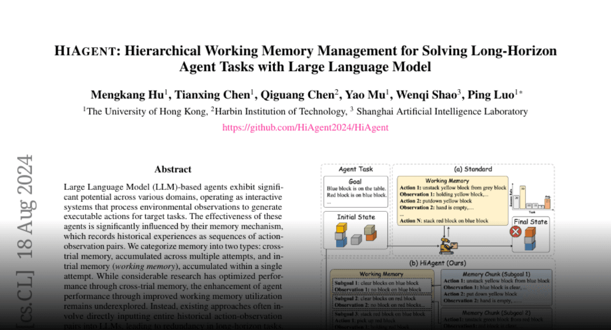 Microsoft Paper Probes Long-Horizon Agent Generalization Gap