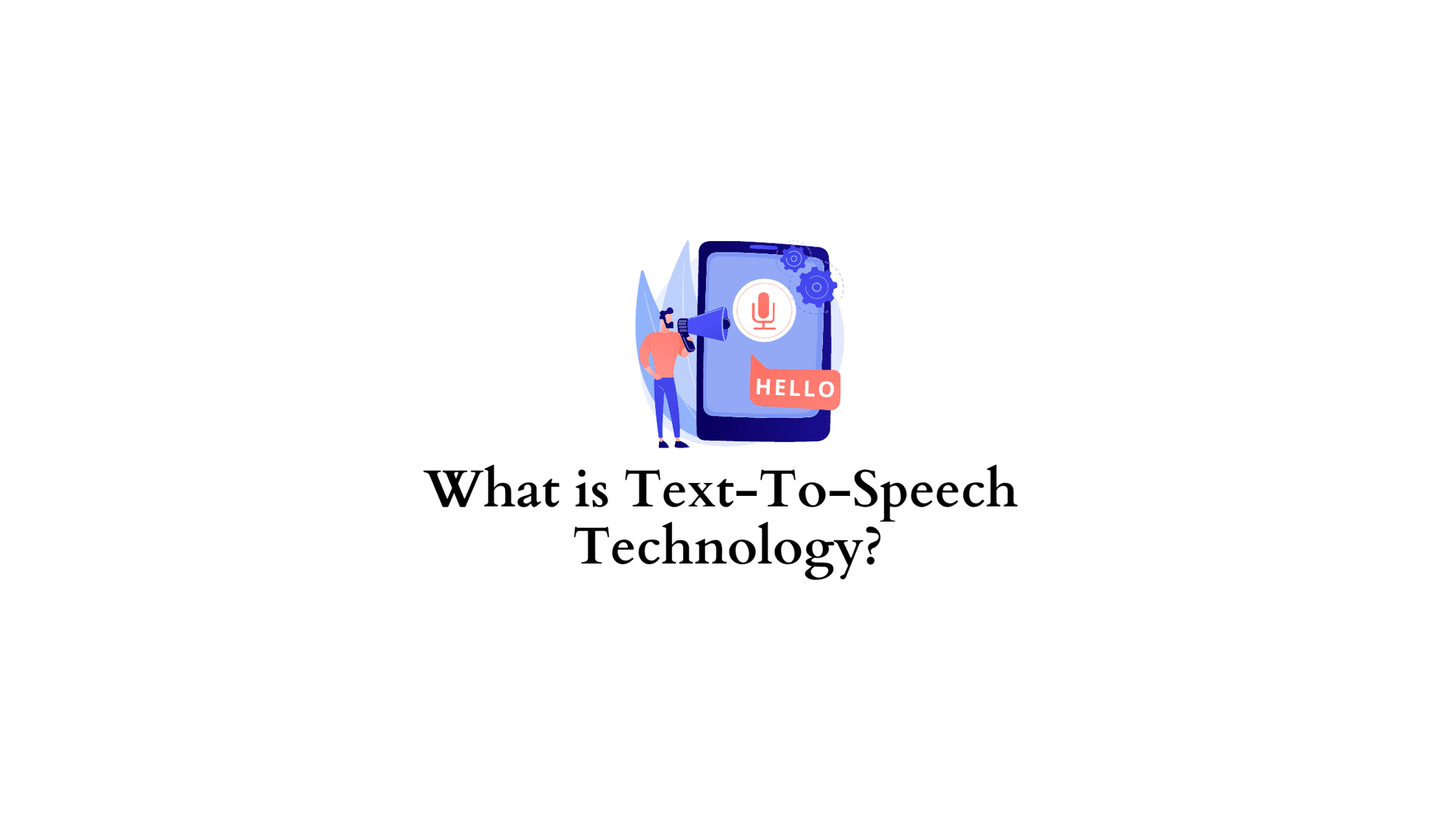 A graph or chart on a laptop screen shows a steep downward line, with a dollar sign and a 3GB RAM icon nearby…