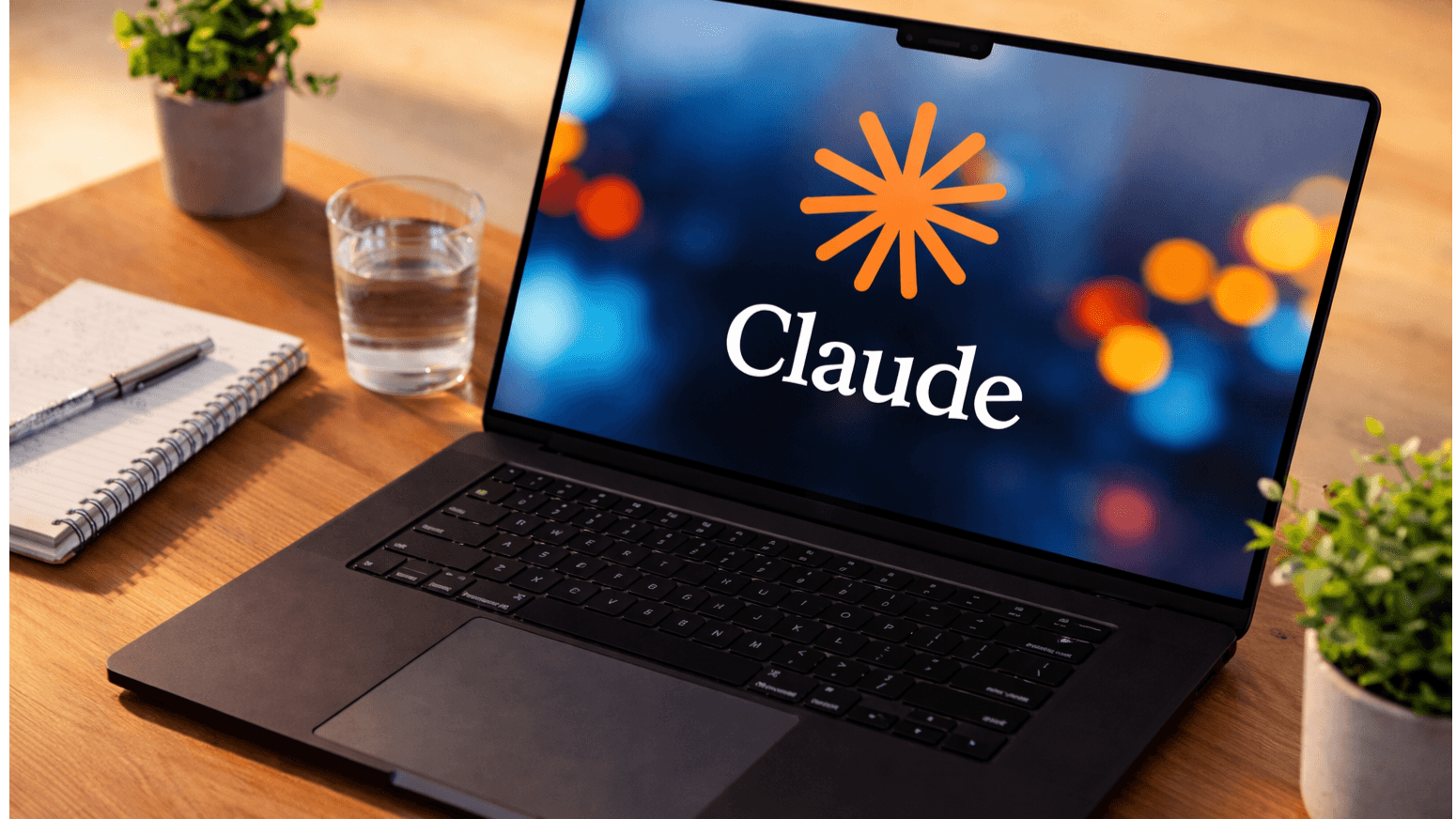 How Cult of Claude's Directory Lets You Install 3,000+ Skills in Seconds